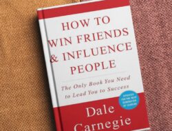How to Win Friends and Influence People: Timeless Principles from Dale Carnegie’s Classic (2026 Guide)