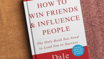 How to Win Friends and Influence People: Timeless Principles from Dale Carnegie’s Classic (2026 Guide)