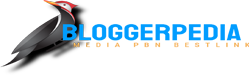 bloggerpedia.biz.id