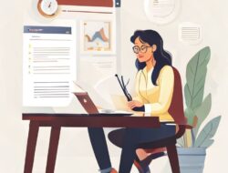 How to Fight: A Modern Guide to Conquering Life’s Battles