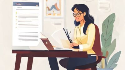 How to Fight: A Modern Guide to Conquering Life’s Battles