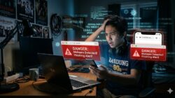 Update 2026: Link IP 111.90.150.204 & 111.90.150.2p Masih Viral, Tapi Ini Jebakan Phishing Level Dewa – Jangan Sampai Kena!