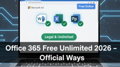 office 365 download free, microsoft 365 free unlimited 2026, free office 365 download, microsoft 365 education free, office online free, get microsoft 365 free legally, office 365 trial unlimited, free word excel powerpoint 2026, microsoft 365 no subscription