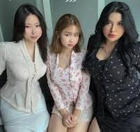 Link Video Ms Brew Terbaru 2026: 21 Clip Fresh yang Bikin Netizen Geger Banget!